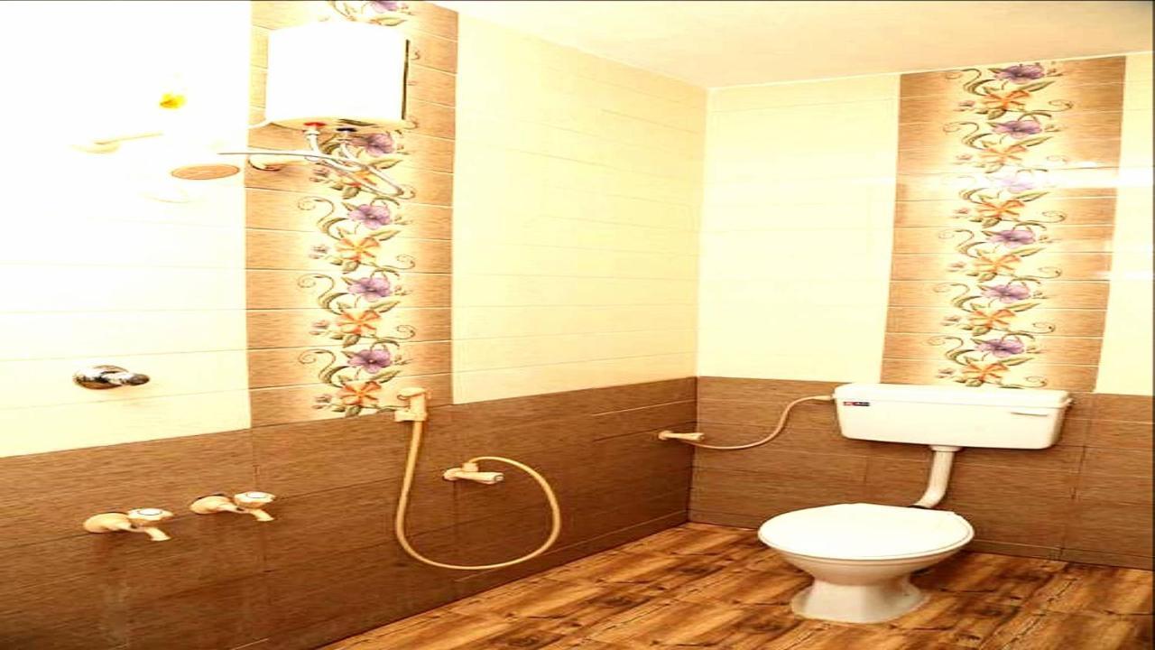 Kaala Bairav Grand Annex Temple Stay, 마두라이 외부 사진